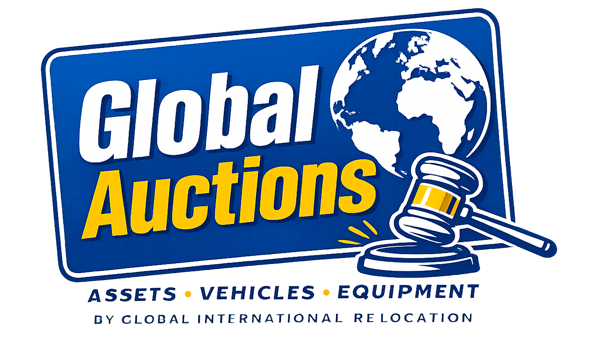 Global Auctions